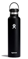 Hydro flask standard for sale  Delivered anywhere in USA 