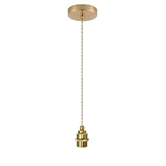 Dtiedy light mini for sale  Delivered anywhere in USA 