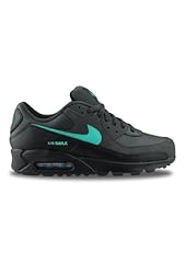 Nike air max usato  Spedito ovunque in Italia 