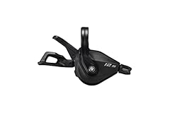 Shimano 4550170635978 mtb usato  Spedito ovunque in Italia 