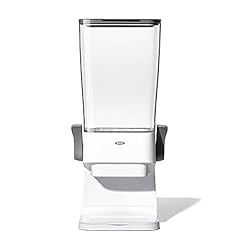 Oxo good grips for sale  Delivered anywhere in USA 