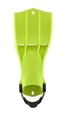 Apeks rk3 fins for sale  Delivered anywhere in USA 