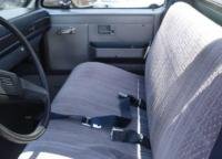 Durafit seat covers for sale  Delivered anywhere in USA 