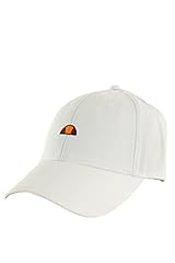 Ellesse white marlon for sale  Delivered anywhere in UK