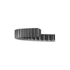1pcs fan serpentine for sale  Delivered anywhere in USA 
