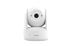 Link dcs 6501lh usato  Spedito ovunque in Italia 
