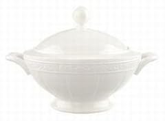 Villeroy boch cameo gebraucht kaufen  Wird an jeden Ort in Deutschland