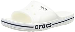 Crocs unisex bayaband for sale  Delivered anywhere in UK