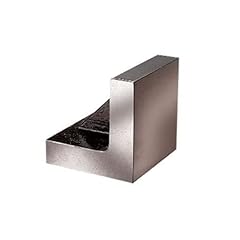2 inch angle for sale  Delivered anywhere in USA 
