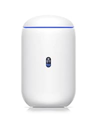 Ubiquiti unifi dream for sale  Delivered anywhere in USA 
