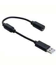 Tytljsw ersatz usb gebraucht kaufen  Wird an jeden Ort in Deutschland