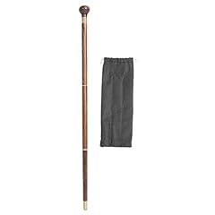 Hiking walking sticks for sale  Delivered anywhere in UK
