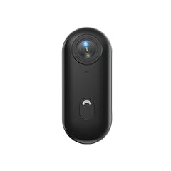 Camnoon 1080p wifi gebraucht kaufen  Wird an jeden Ort in Deutschland