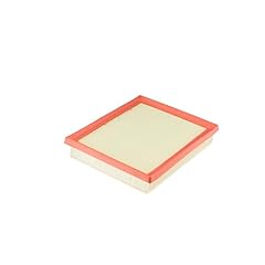 Ufi filters filtro usato  Spedito ovunque in Italia 