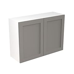 Kitchen kit flatpack for sale  Delivered anywhere in UK