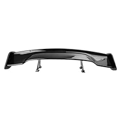 Areyourshop 145cm universal for sale  Delivered anywhere in UK
