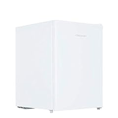 Cookology mfr67wh small for sale  Delivered anywhere in UK