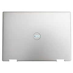 Jxjslp replacement lcd for sale  Delivered anywhere in USA 