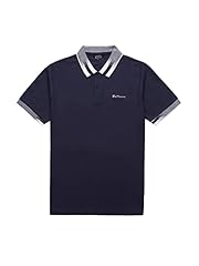 Ben sherman navy for sale  Delivered anywhere in UK