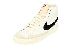 Nike blazer mid for sale  Delivered anywhere in UK