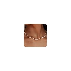Aidenn dainty sterling for sale  Delivered anywhere in UK