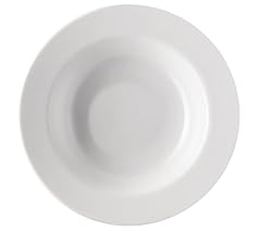 Arzberg cucina basic gebraucht kaufen  Wird an jeden Ort in Deutschland