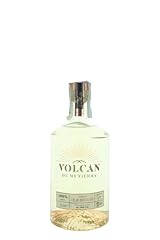 Tequila volcán cristalino usato  Spedito ovunque in Italia 