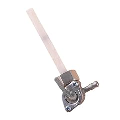 Luorong replacement 16950 for sale  Delivered anywhere in UK