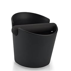 Inch coffee knock for sale  Delivered anywhere in USA 