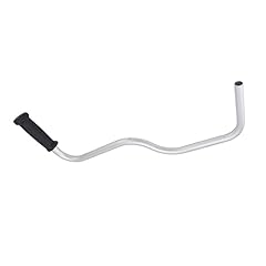 Yusat guidon ergonomique d'occasion  Livré partout en France