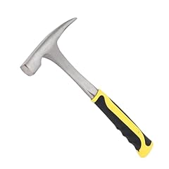 Geologischer hammer hoher gebraucht kaufen  Wird an jeden Ort in Deutschland