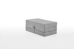 Atlantic home collection gebraucht kaufen  Wird an jeden Ort in Deutschland