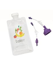 Bolee bag bolink for sale  Delivered anywhere in USA 