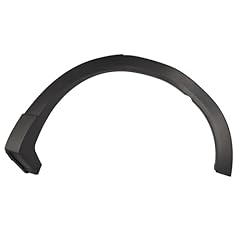 Symway rear left for sale  Delivered anywhere in USA 