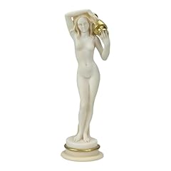 Noyau féminin grec d'occasion  Livré partout en France