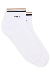 Boss hommes stripe d'occasion  Livré partout en France