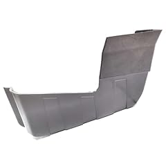 Car engine dust for sale  Delivered anywhere in UK