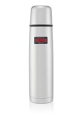 Thermos 184137 light for sale  Delivered anywhere in UK