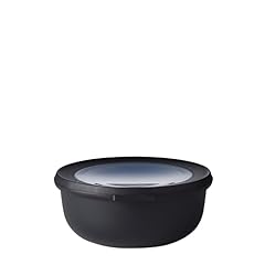 Mepal multi bowl gebraucht kaufen  Wird an jeden Ort in Deutschland