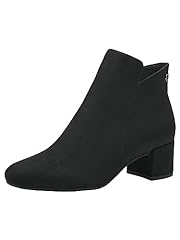 Tamaris stiefelette 25372 gebraucht kaufen  Wird an jeden Ort in Deutschland