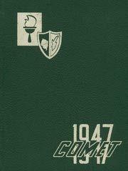 Yearbook 1947 harley for sale  Delivered anywhere in USA 