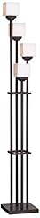Franklin iron works for sale  Delivered anywhere in USA 