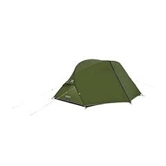 Oex rakoon tent for sale  Delivered anywhere in UK