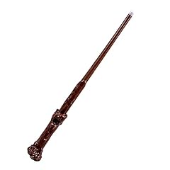 Disguise harry potter for sale  Delivered anywhere in USA 