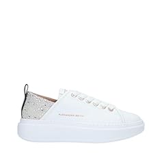 Alexander smith sneakers usato  Spedito ovunque in Italia 