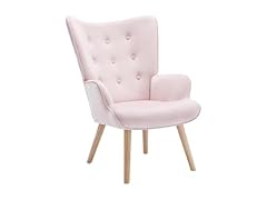 Unique fauteuil velours d'occasion  Livré partout en Belgiqu