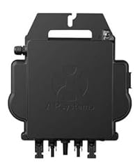 Apsystems ds3 marca gebraucht kaufen  Wird an jeden Ort in Deutschland