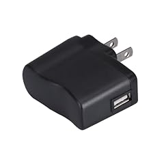 Agptek usb wall for sale  Delivered anywhere in USA 