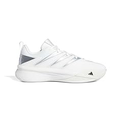 Adidas unisex lillard gebraucht kaufen  Wird an jeden Ort in Deutschland