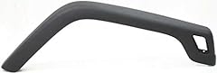 Parts front fender for sale  Delivered anywhere in USA 